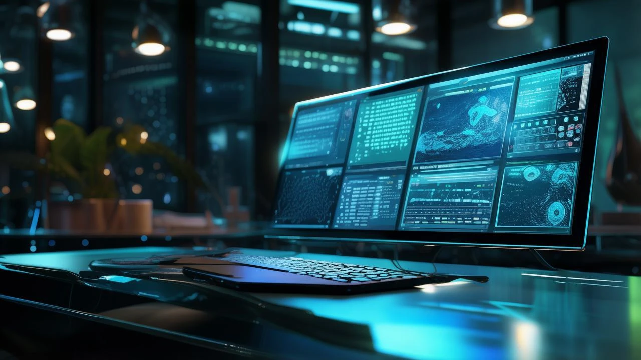 未来视频剪辑插件趋势预测