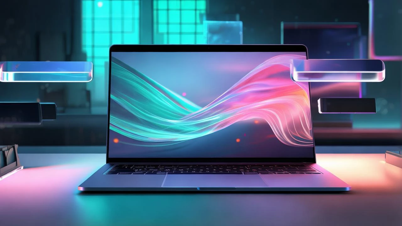 AE脚本预设包的应用场景解析