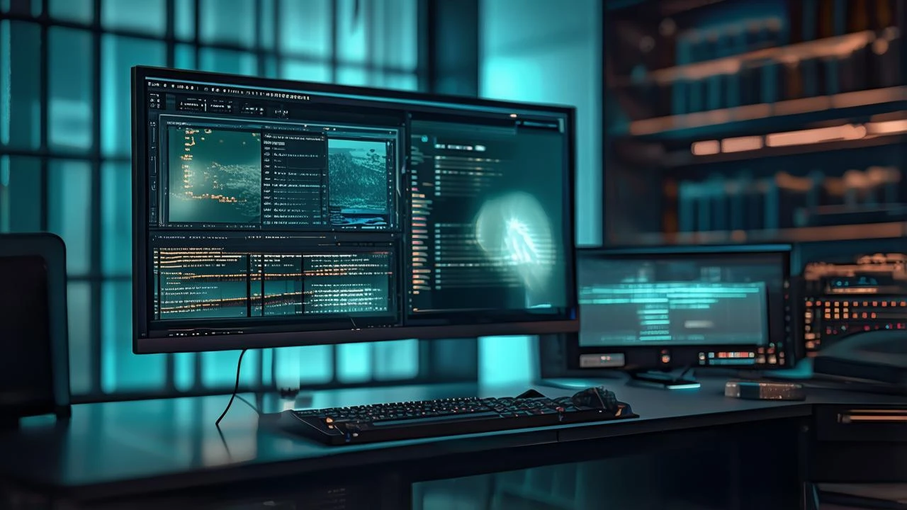 FilmImpact转场插件怎么用