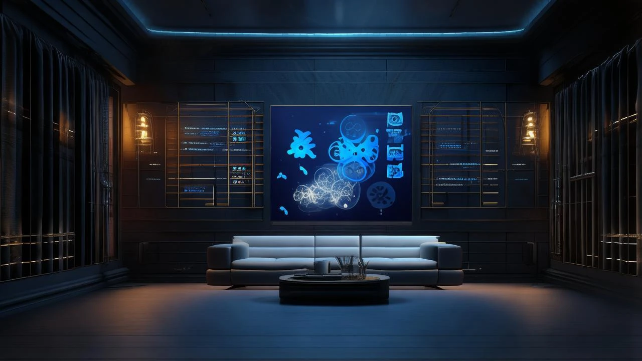 本地影片管理工具的未来趋势