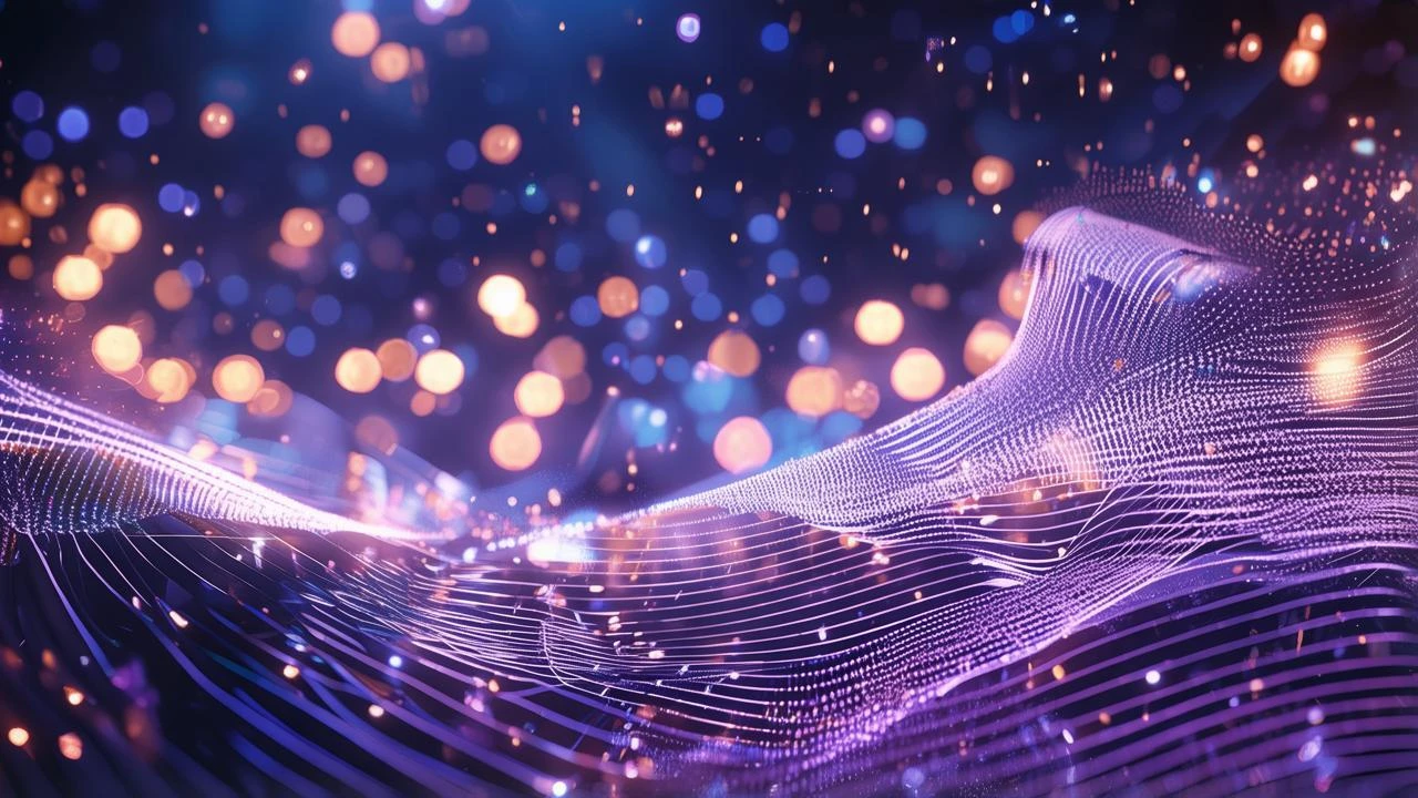 未来颁奖典礼视觉趋势预测