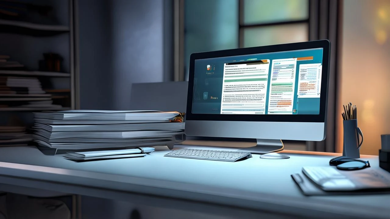 除了Anytxt，还有哪些好用的全文搜索工具？
