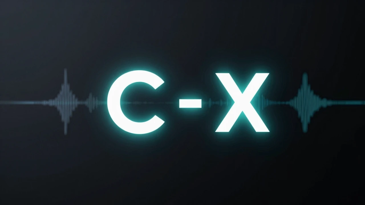 FCPX智能LOGO模板怎么用？