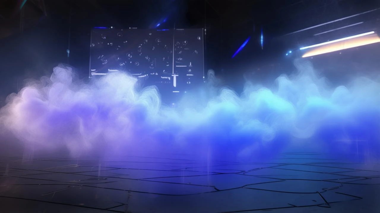 Helium插件如何改变AE三维动画？