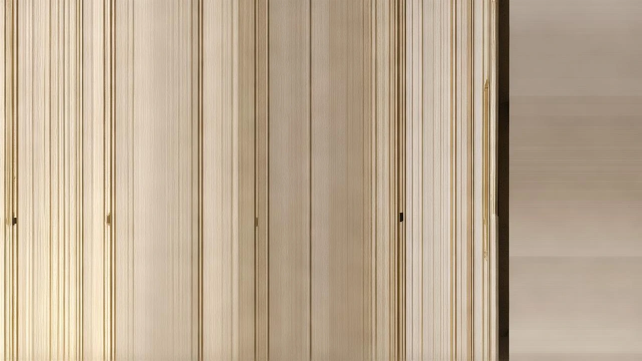 AI擦除技术详解