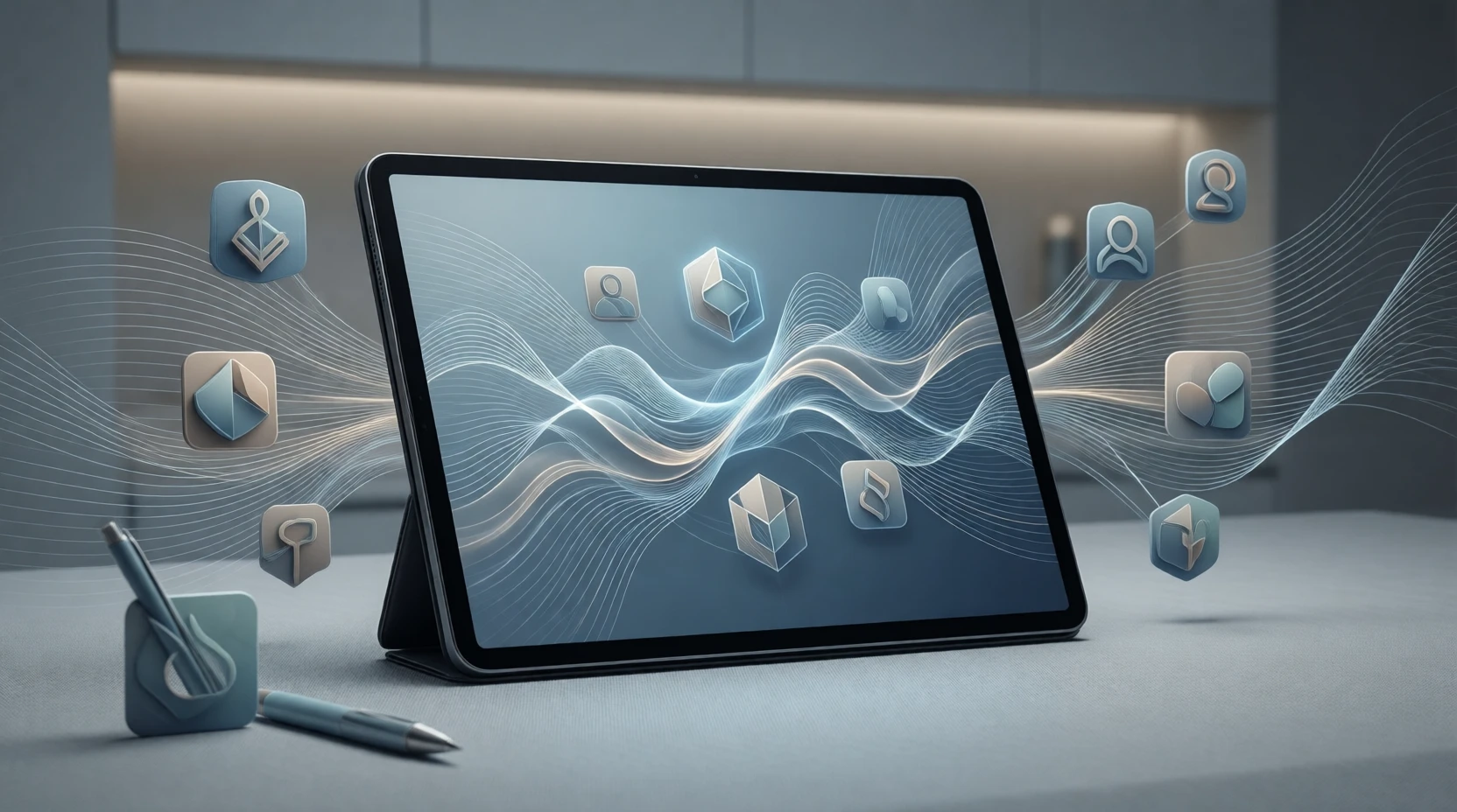 模板素材扩展有哪些实用技巧