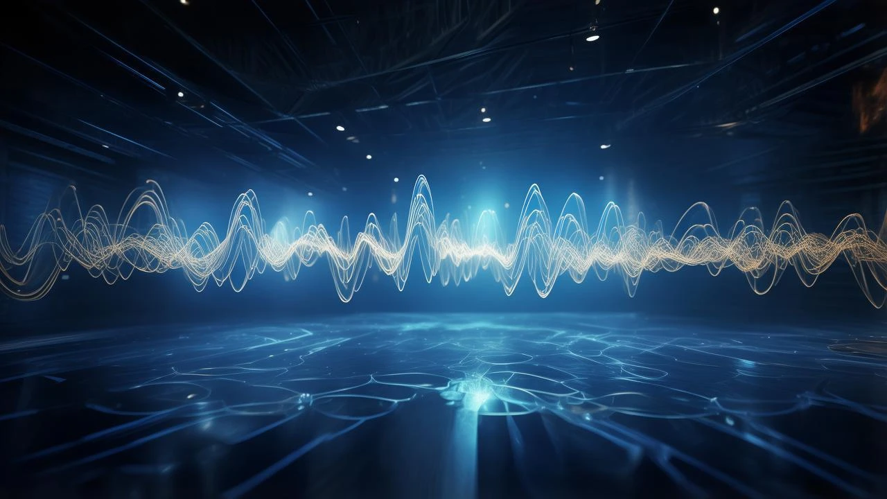 BeatEdit节拍检测原理