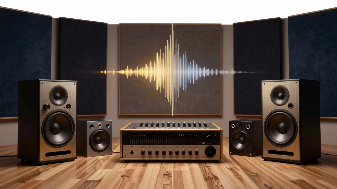 TOYED音效库的设计师团队有多厉害？