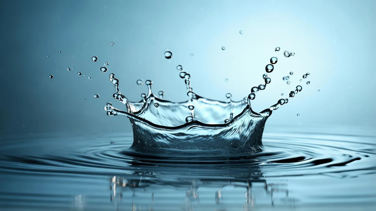 Twixtor Pro如何实现超级慢动作