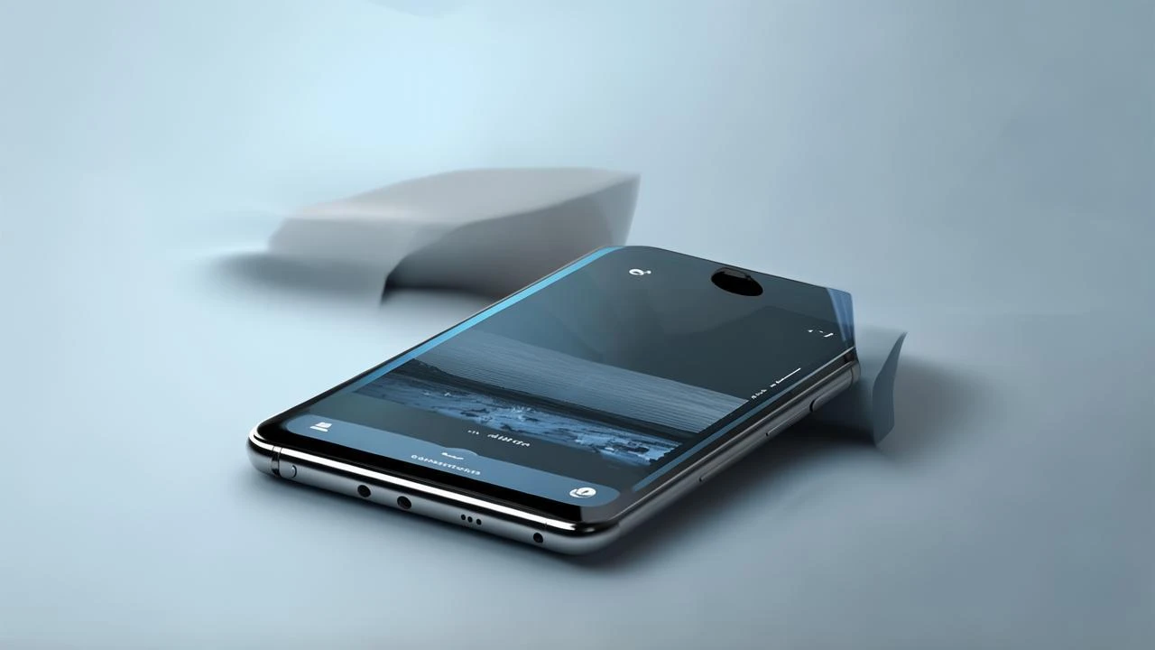 视频号下载工具怎么用？