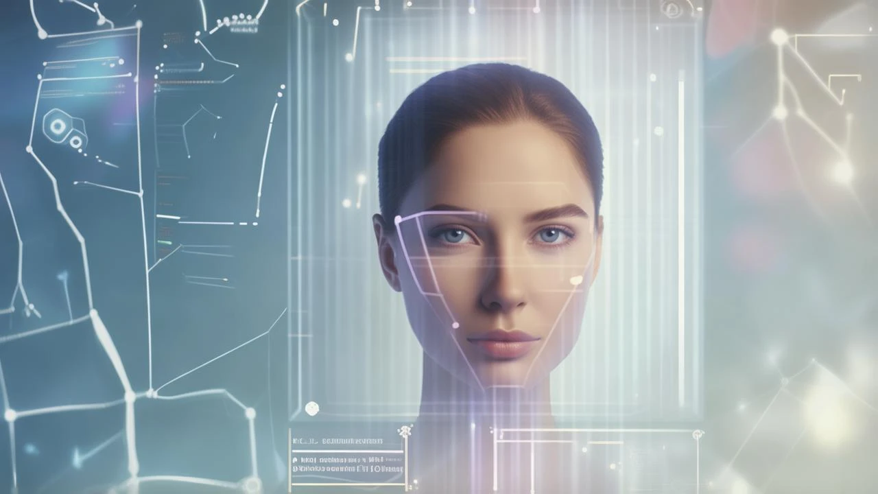 视频美颜插件的工作原理解析