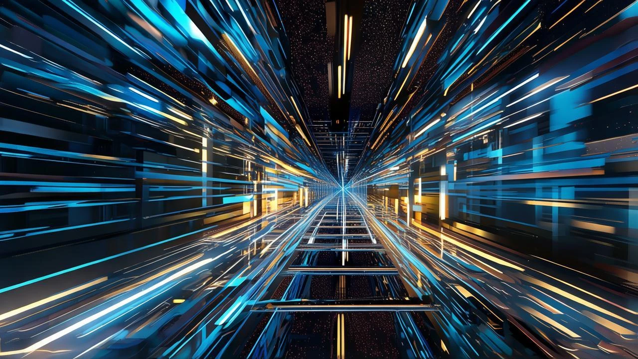 PR转场特效未来会如何发展