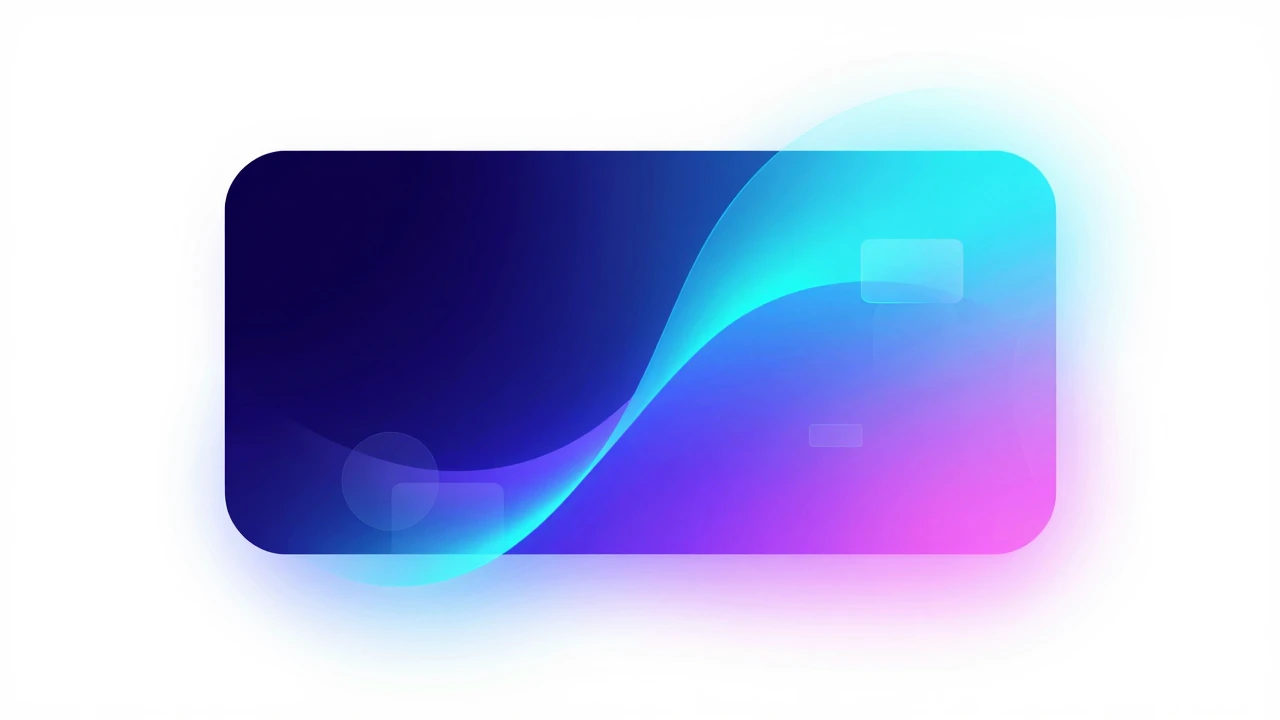 2026年社交媒体视频片头的设计趋势