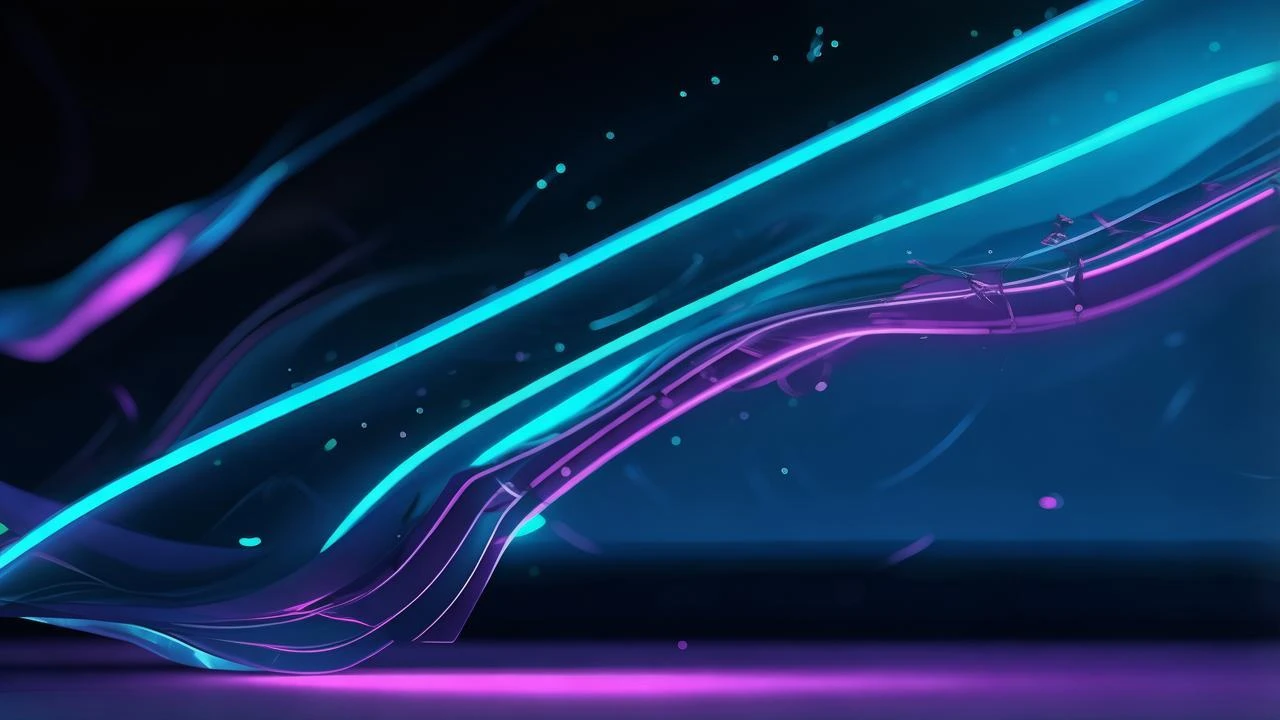 Motion Pro扩展脚本的未来发展趋势