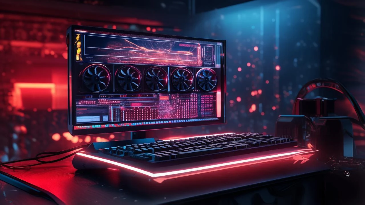 试用Redshift永久版感受快渲染！