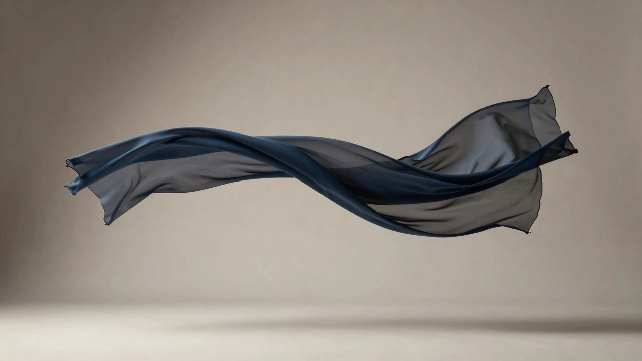 Sound Ideas风声音效包专业解析