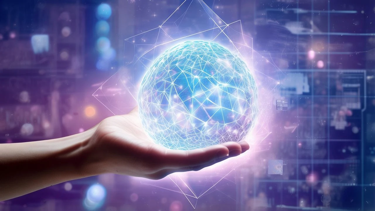 AI修图软件的下一个突破点