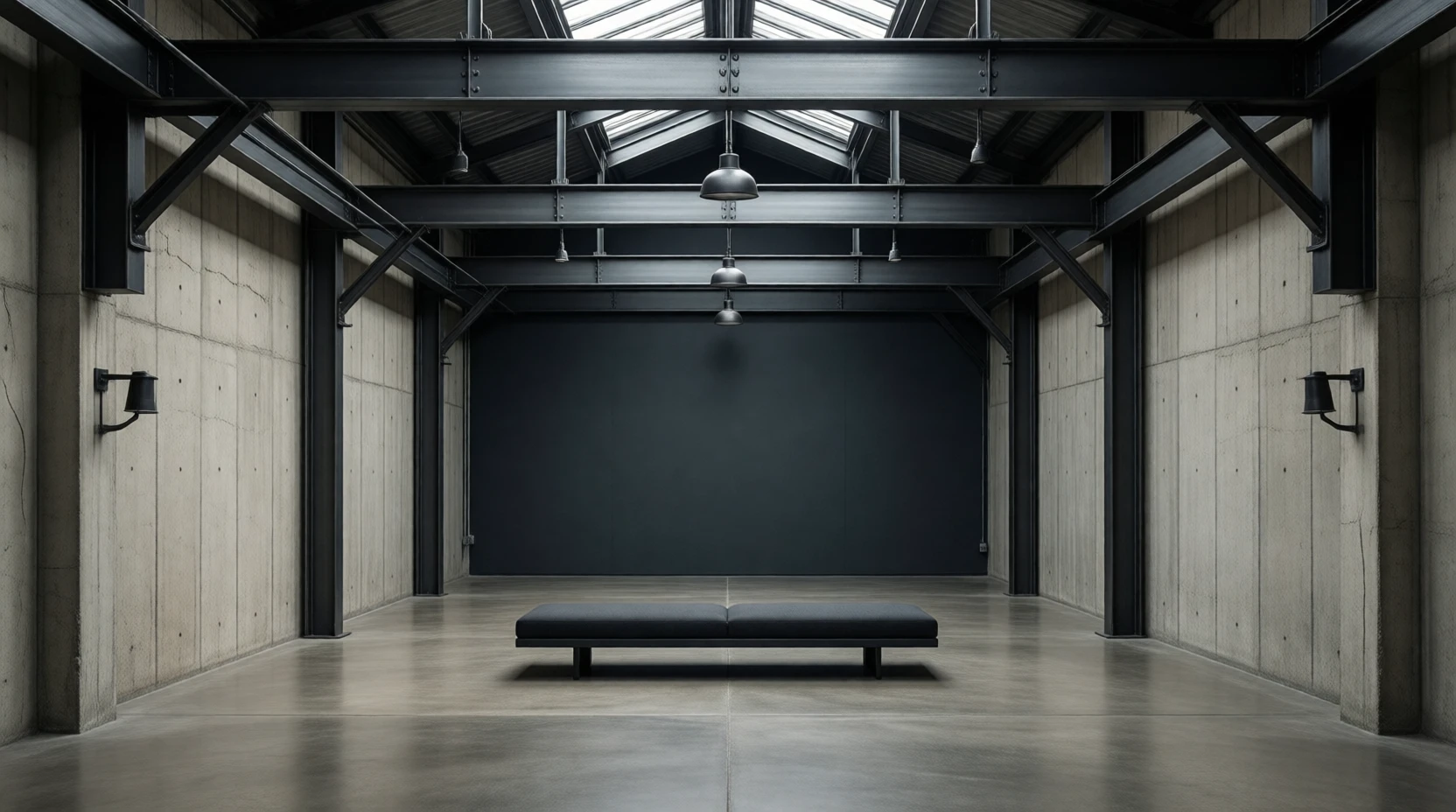 企业宣传片的工业风趋势预测