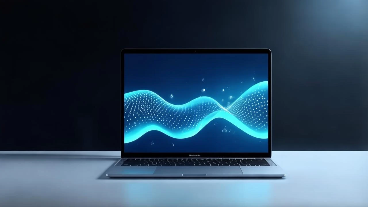 Motion Bro插件核心功能解析