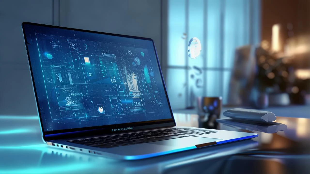 太好用了！这款离线水印神器拯救了我的隐私焦虑