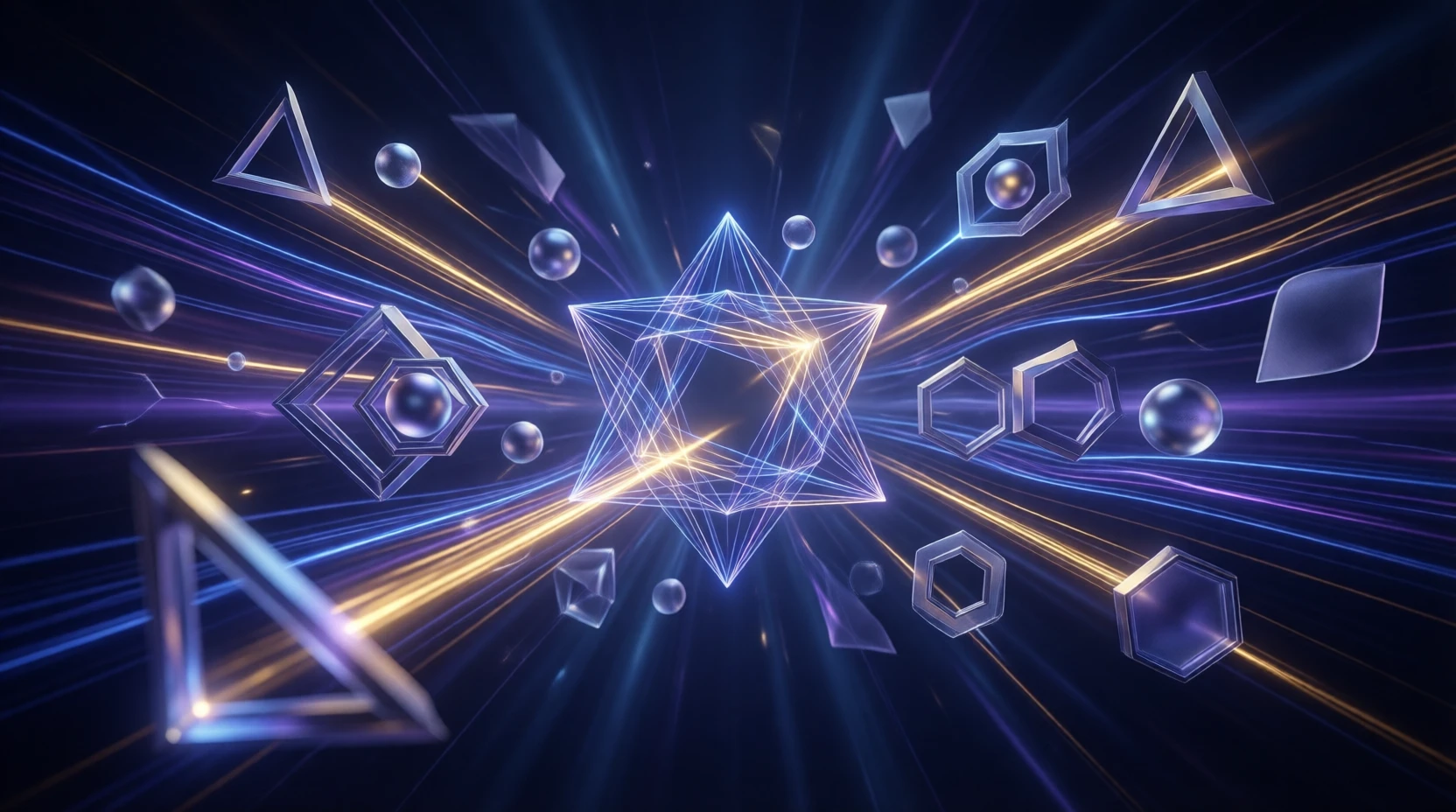 聊聊那些让我眼前一亮的开场动画设计