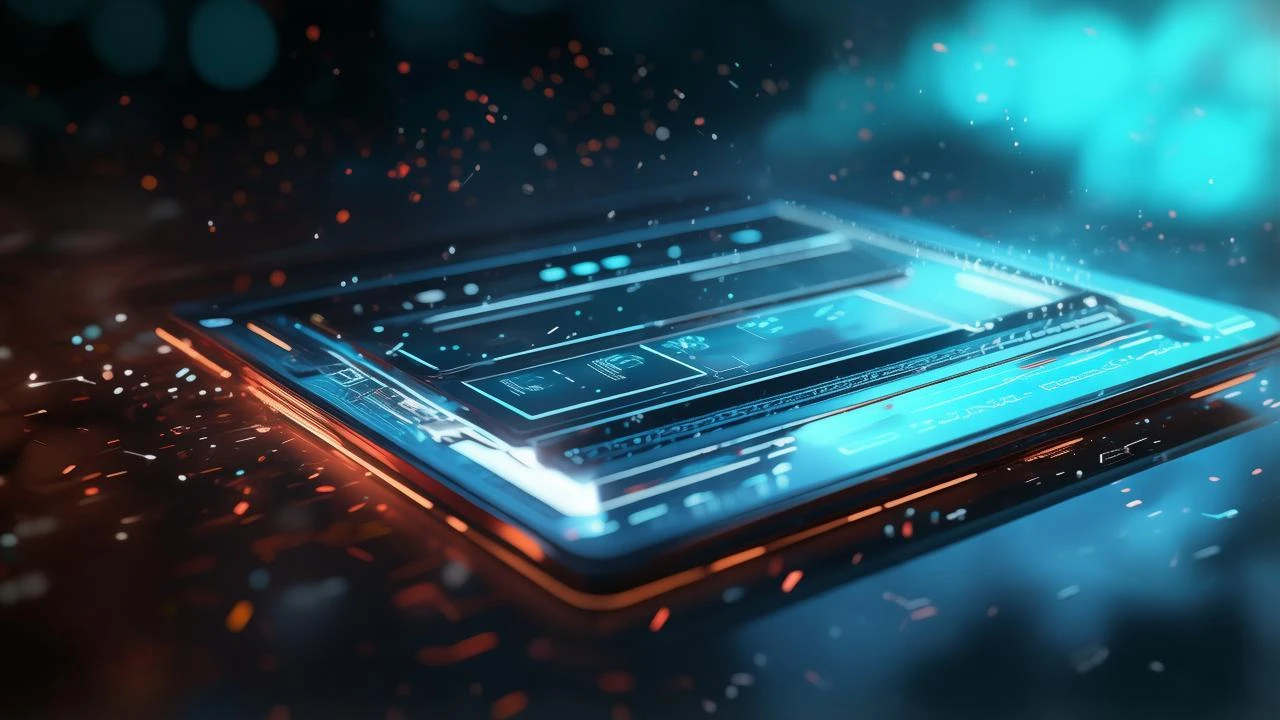 如何利用透明视频优化存储与工作流？