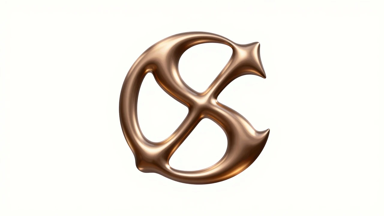 什么是液体标志动画