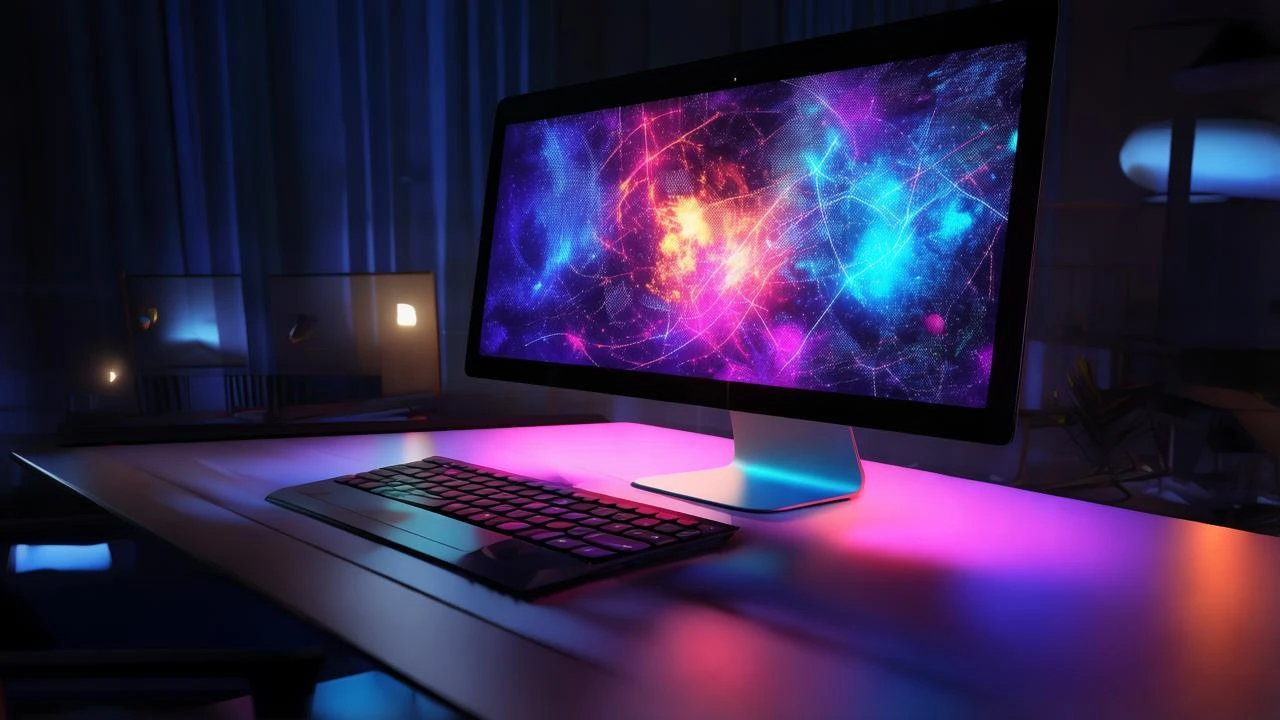 Mac用户也能用的AE特效插件合集！