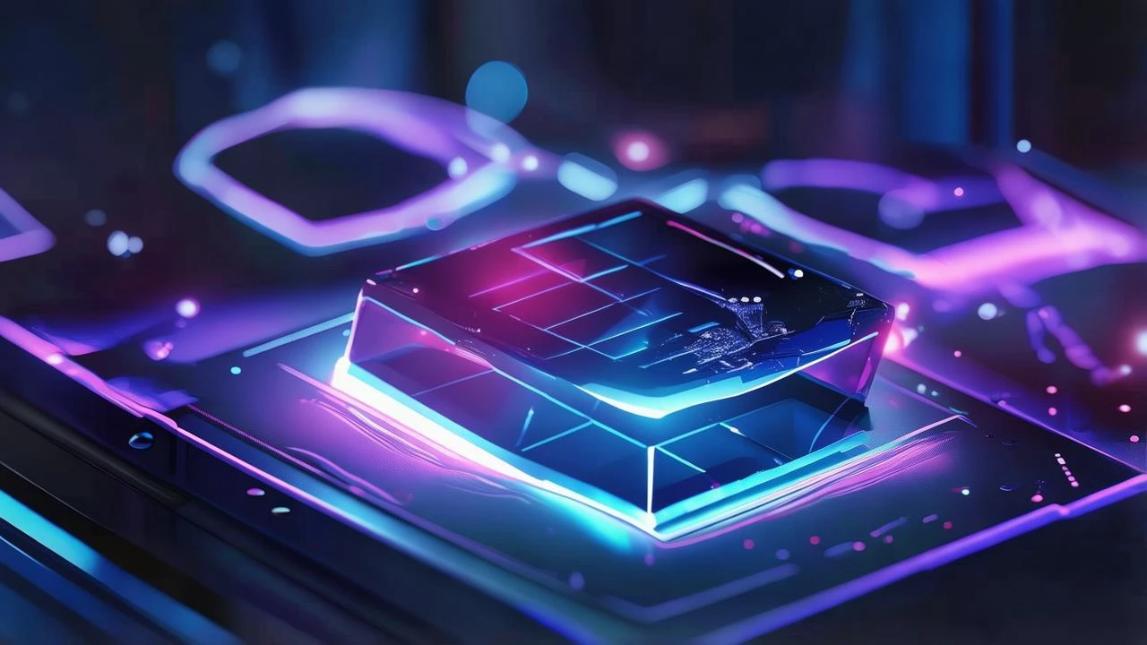 After Effects 3D插件未来发展趋势