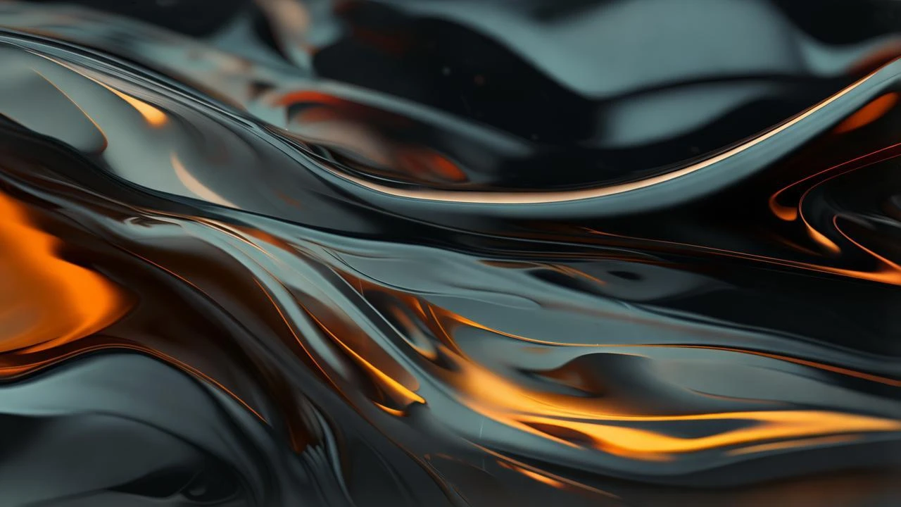 CineMatch色彩匹配原理解析