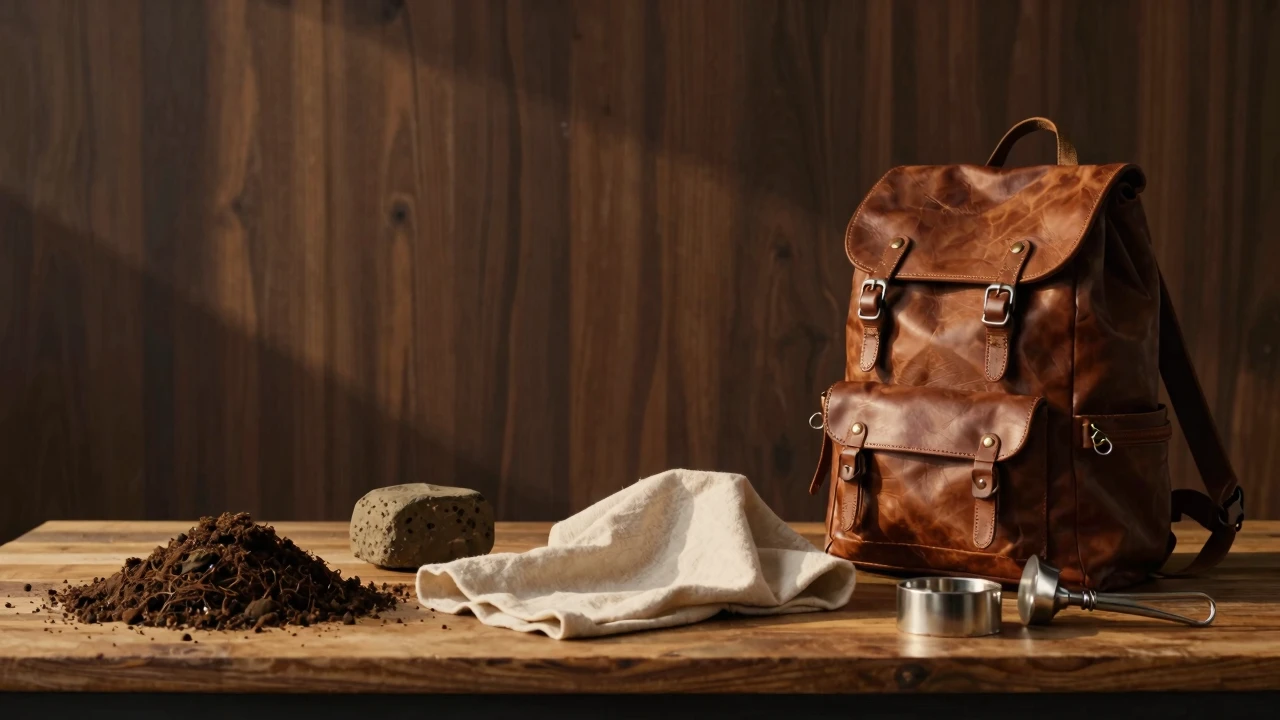 专业Foley音效如何提升游戏沉浸感？