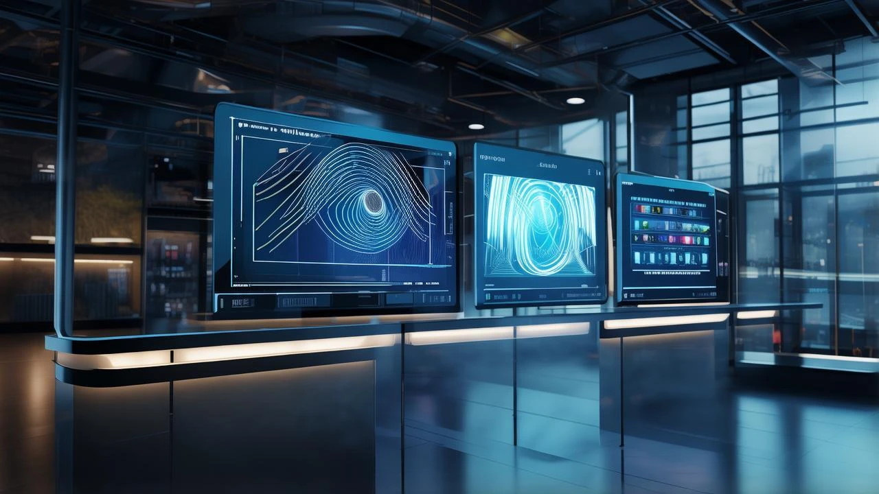 直播录制未来会自动化吗？