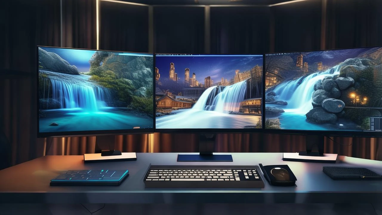 Twixtor Pro如何实现无极变速