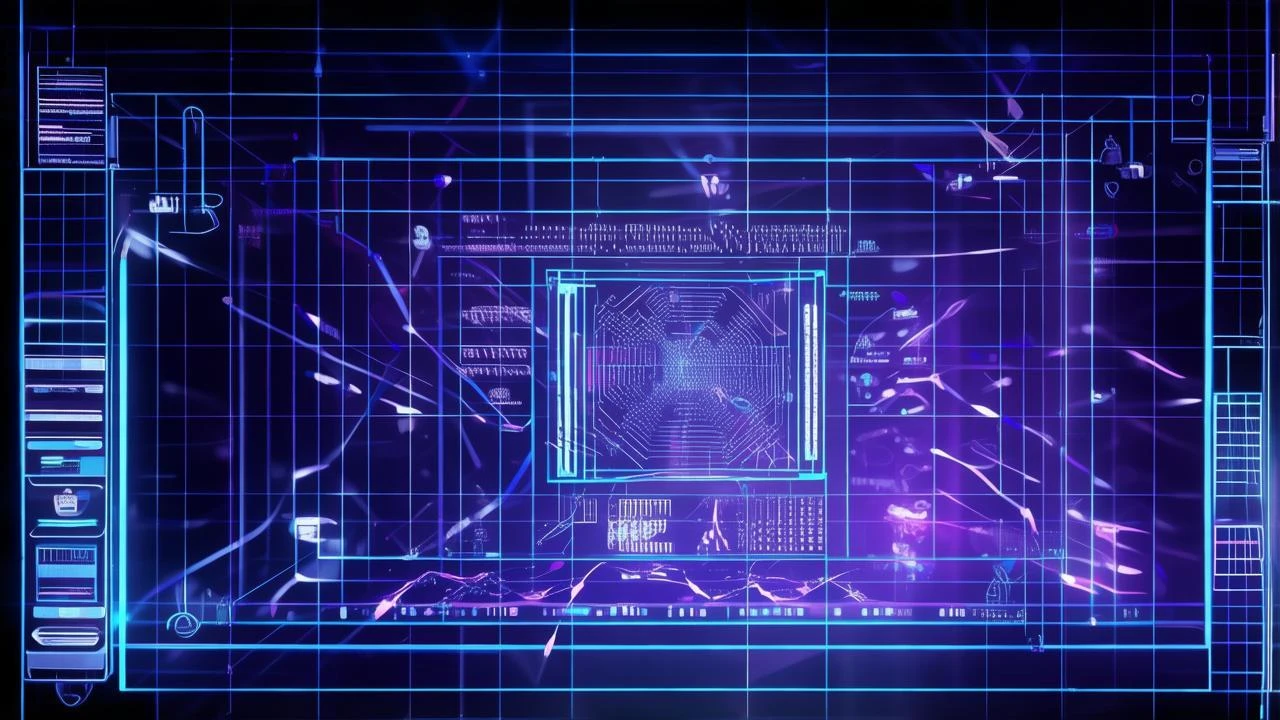 AI加速技术在下载工具中的应用解析