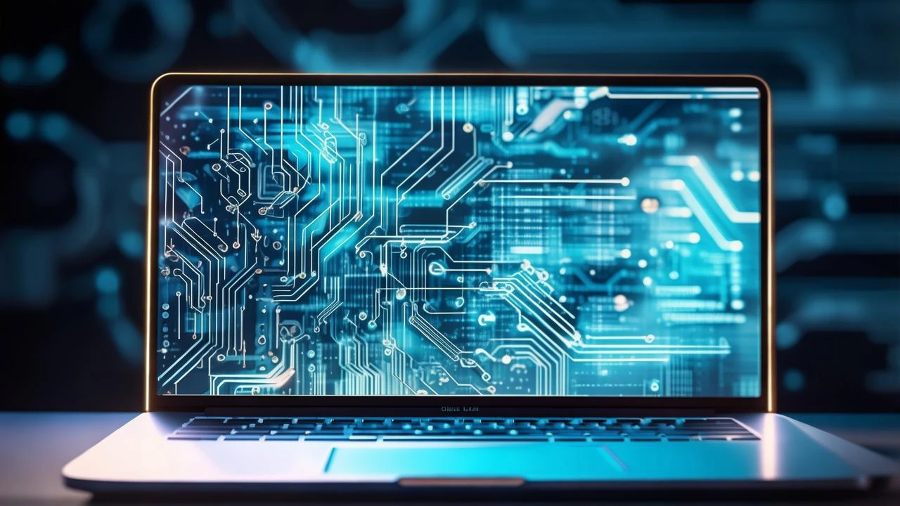 File Converter技术原理解析