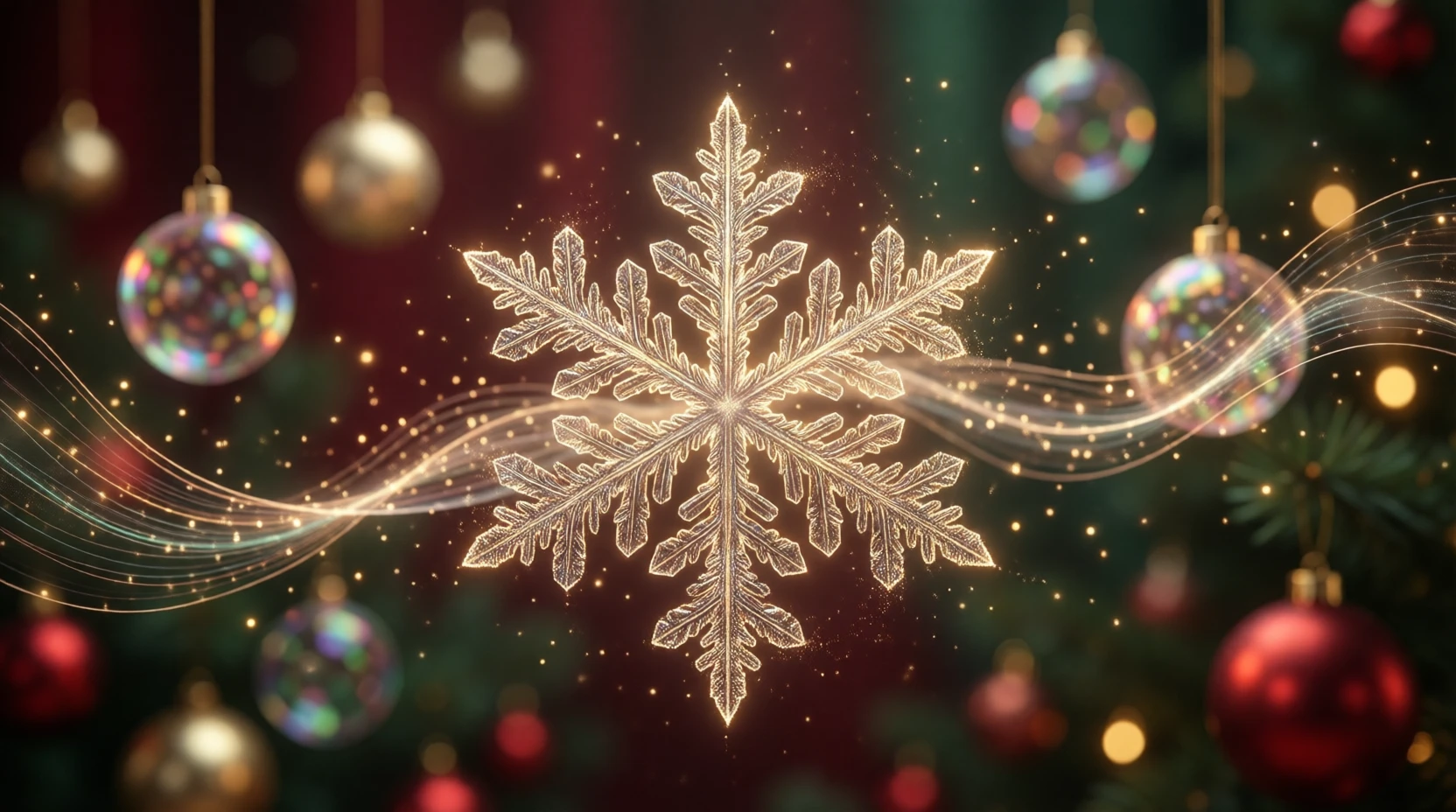 2024节日视频特效趋势预测