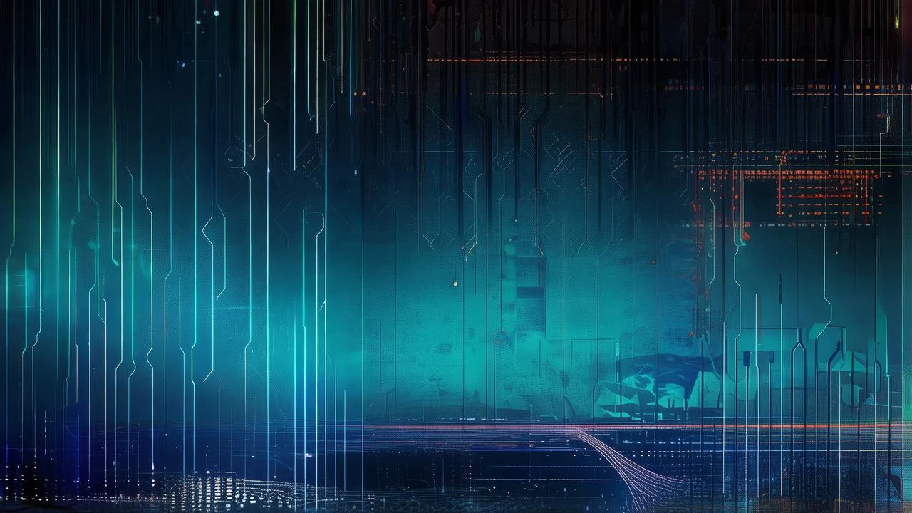 BaiduPan Files Transfers如何突破网盘限制？