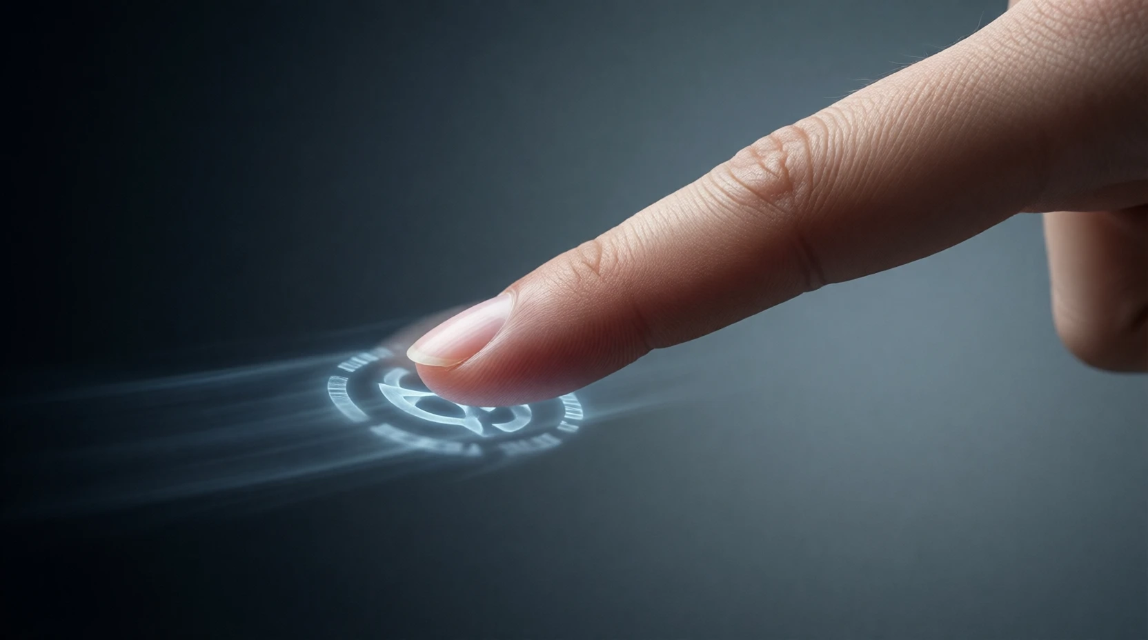 如何用FCPX制作拇指Logo揭示动画