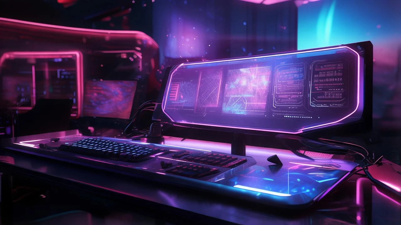 Motion Factory脚本如何提升动态图形设计效率？