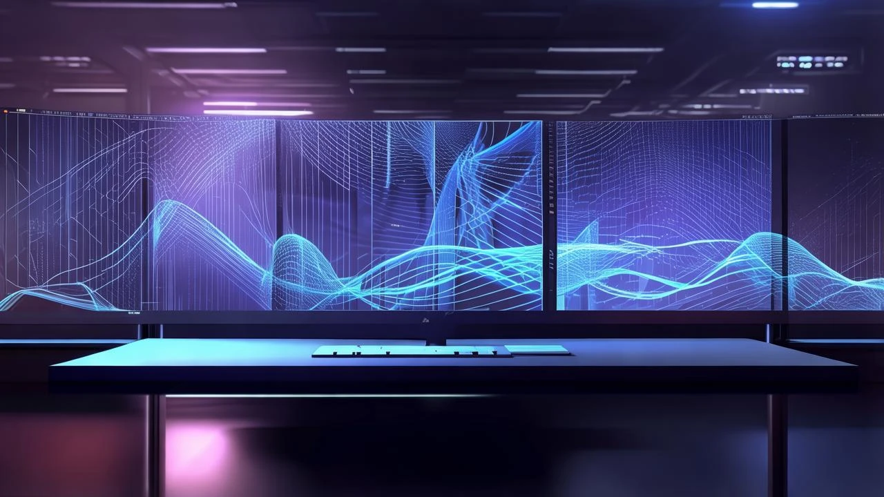 Lottie兼容AE插件的未来趋势