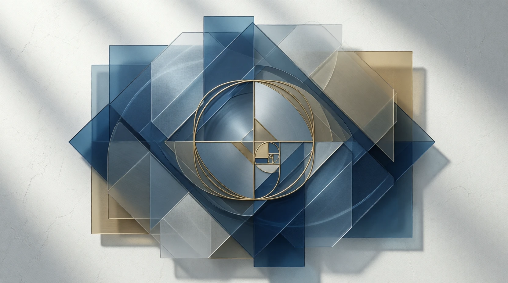 Brand Identity系统如何塑造数字形象