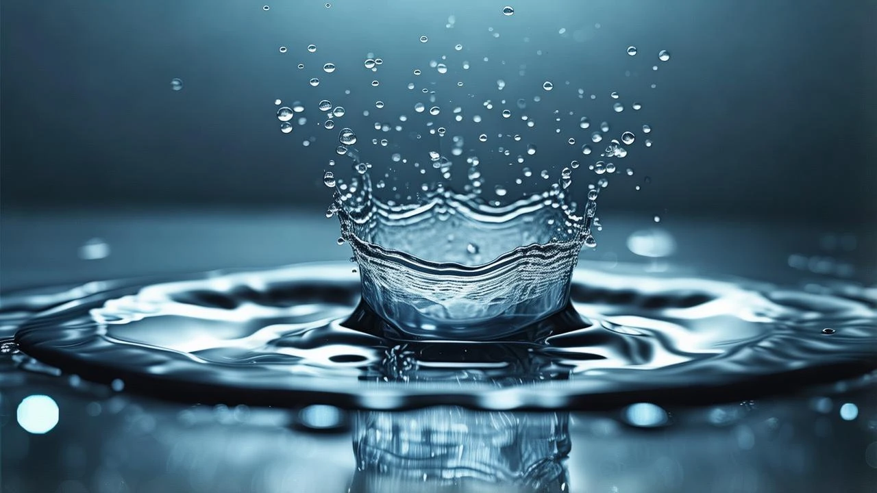 慢动作视频插件未来会怎样发展