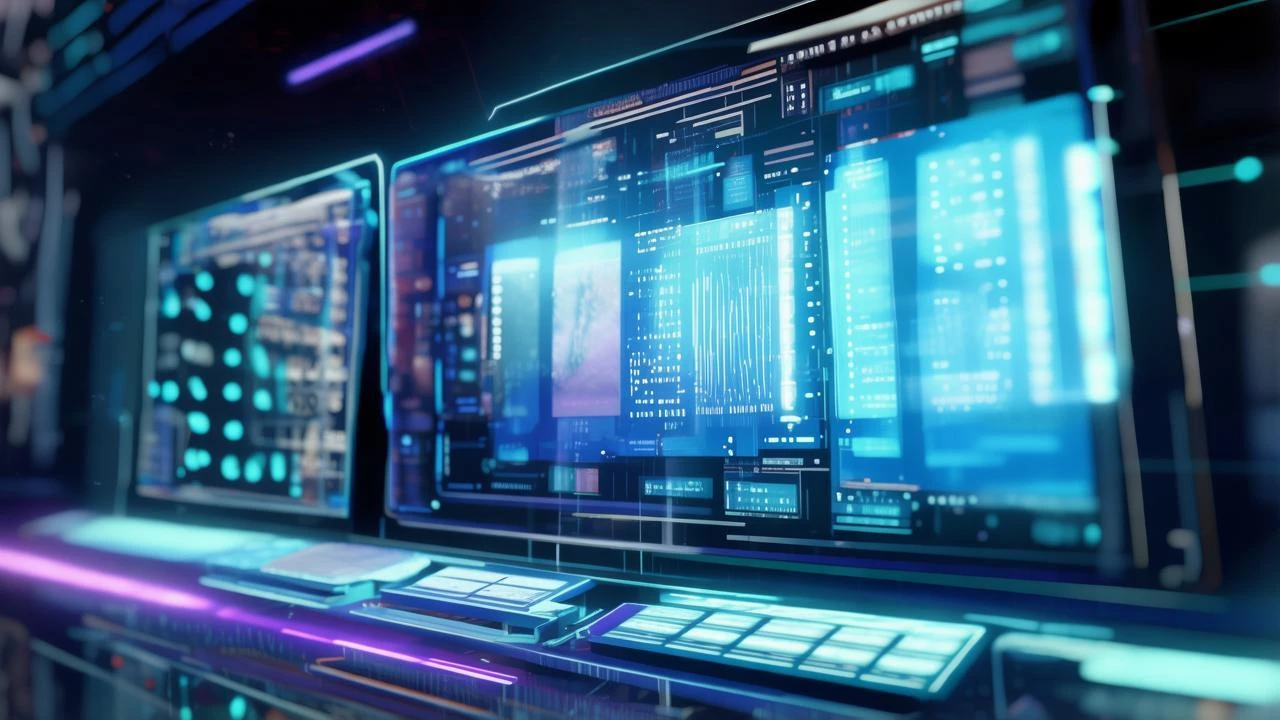 AI视频编辑工具的发展趋势