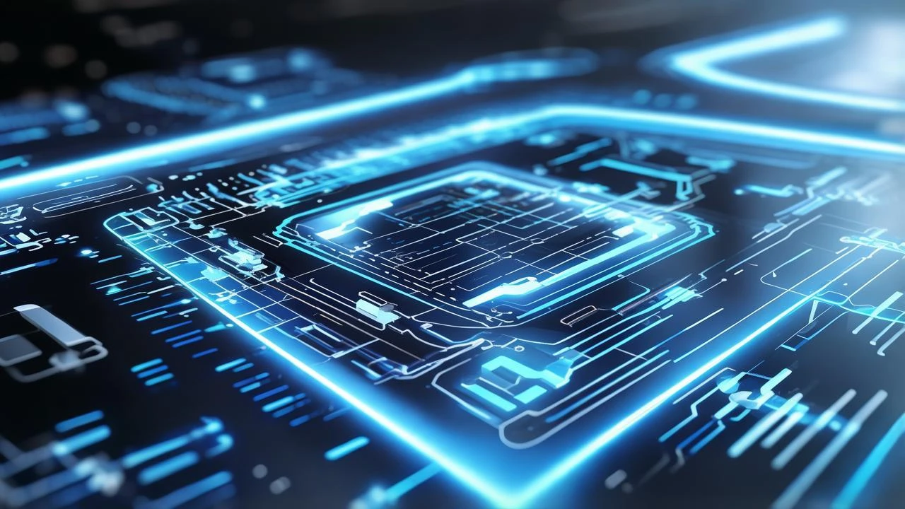 文件转换的未来趋势