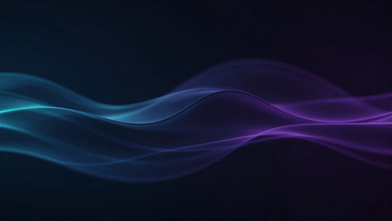 Whoosh音效的技术要点与应用