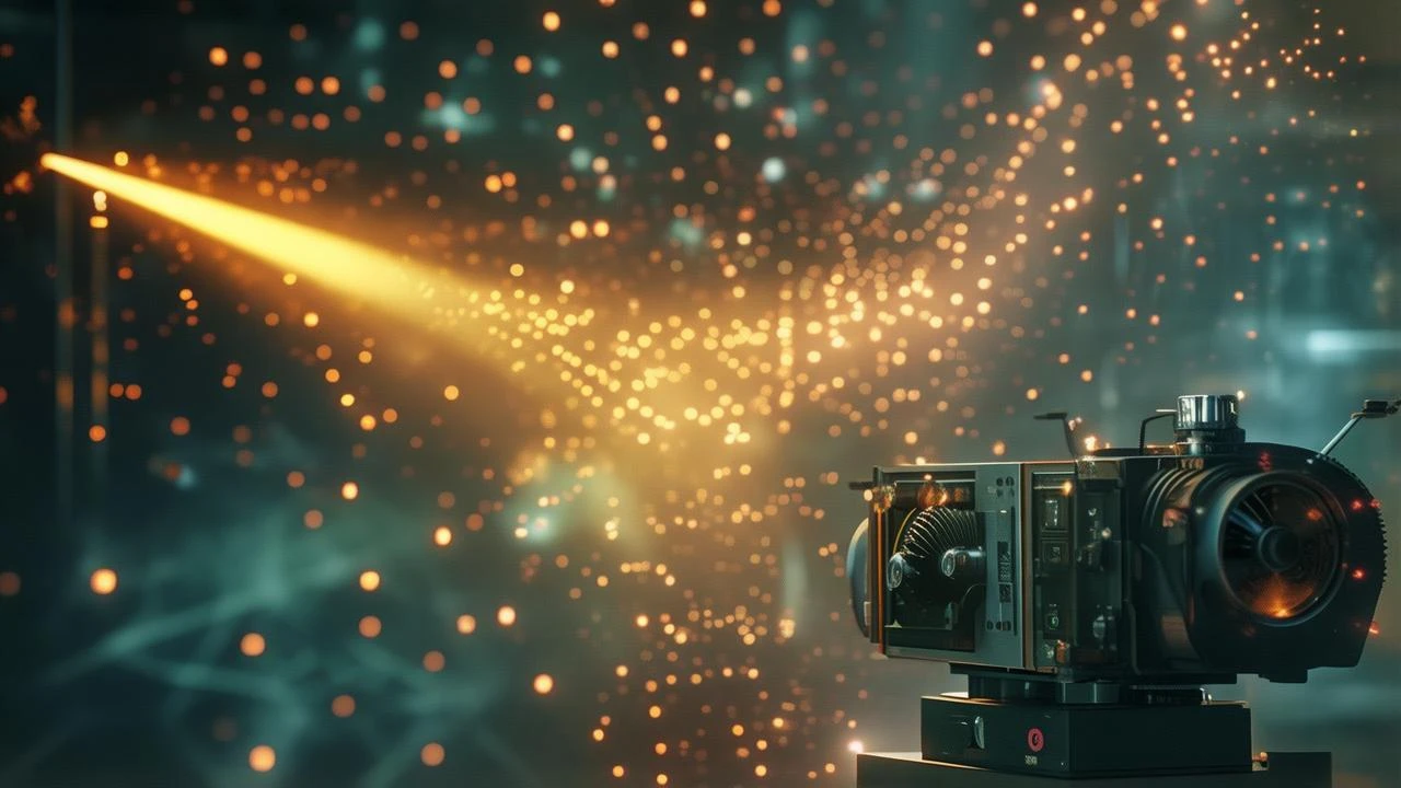 闪雷字幕如何精准匹配冷门片？