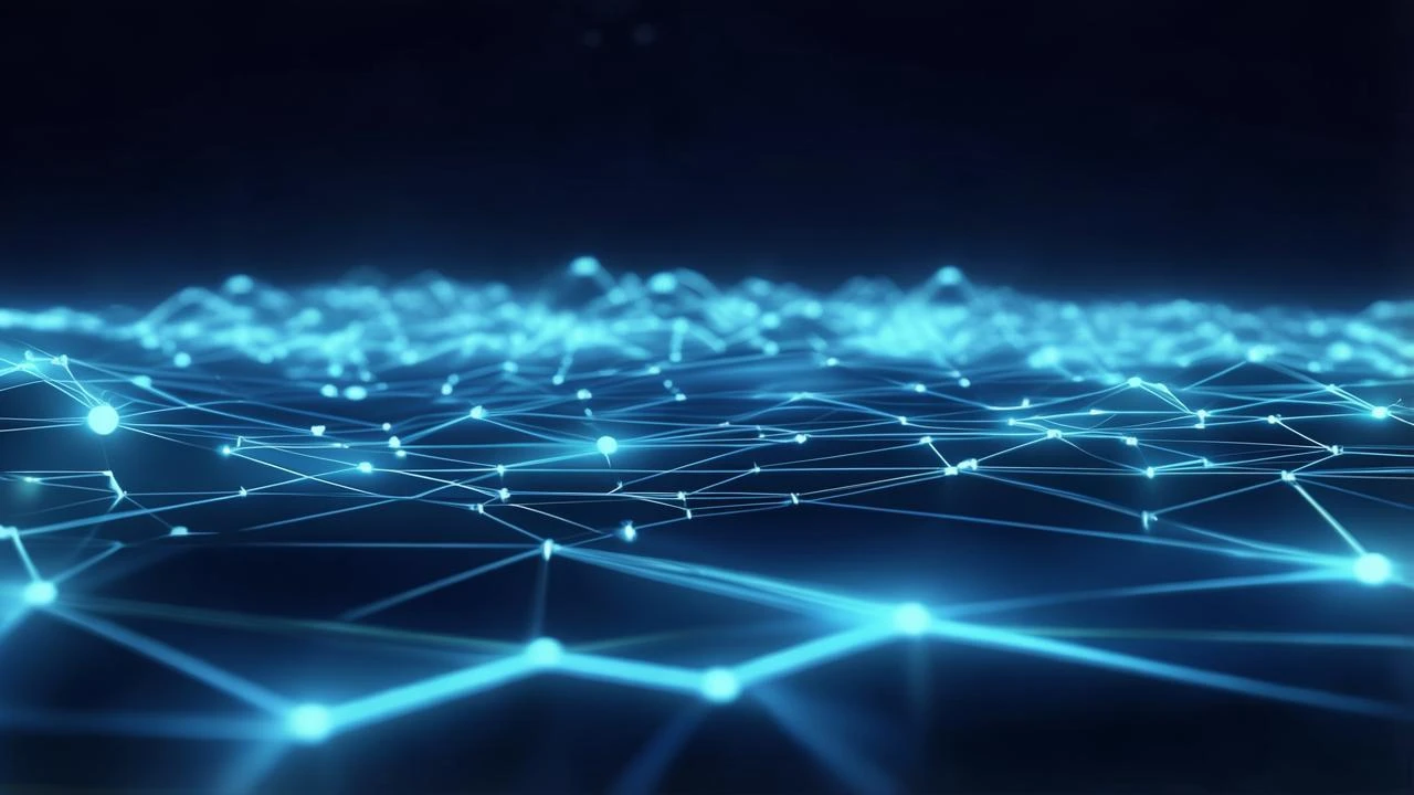 Hitomi支持的1200+网站有哪些？