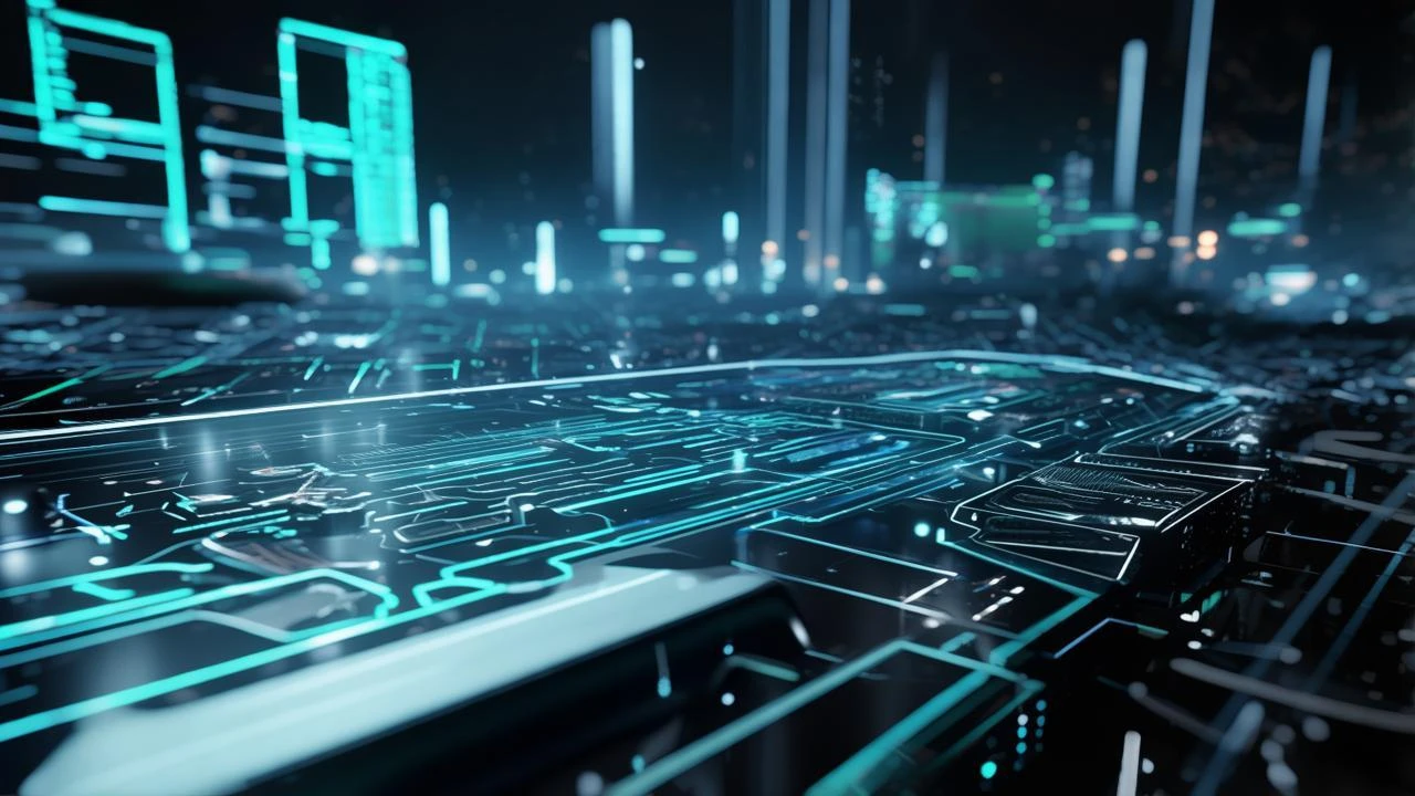 未来下载器会取代BT吗？