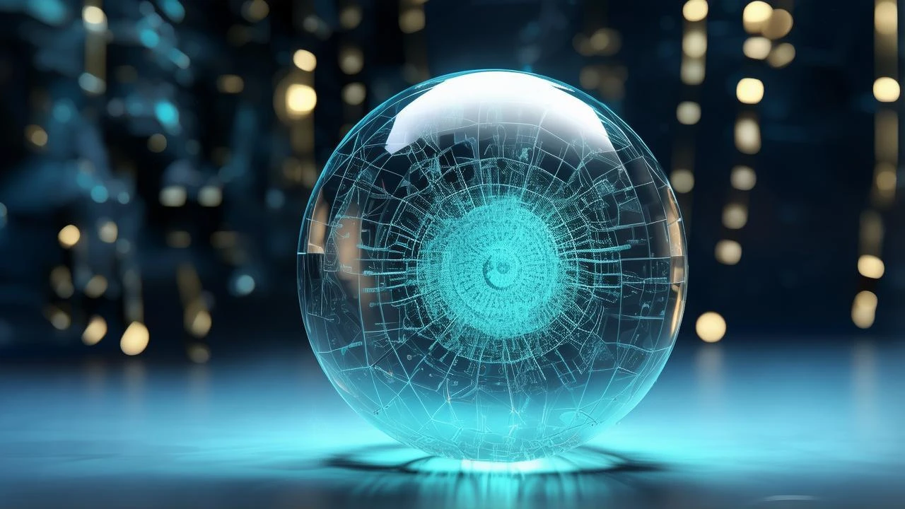 开源软件如何推动知识无门槛共享？