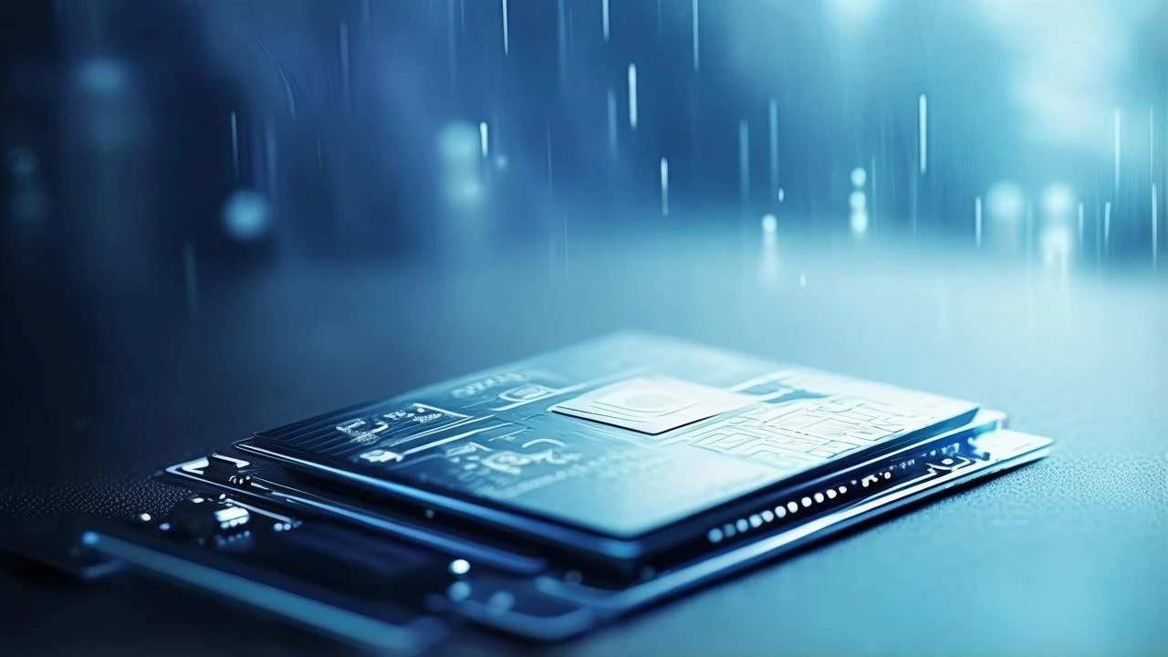 开源激活工具未来监管趋势